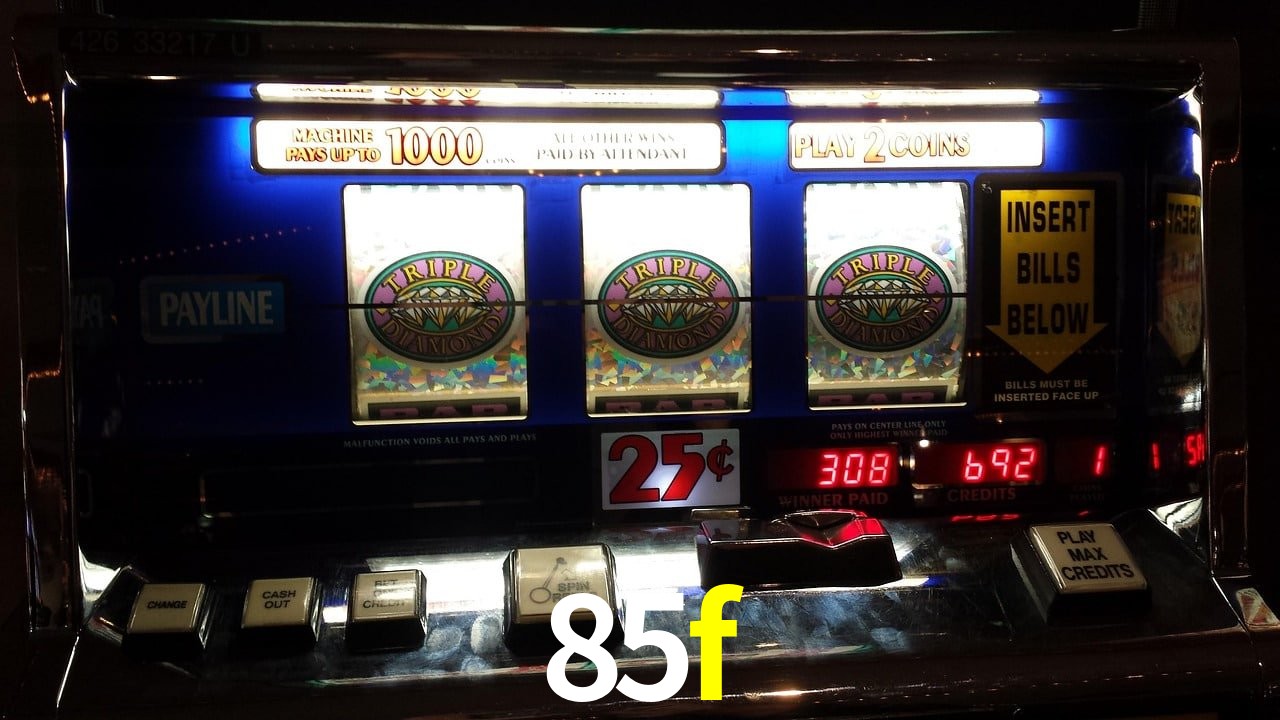 Basketball Betting 85f