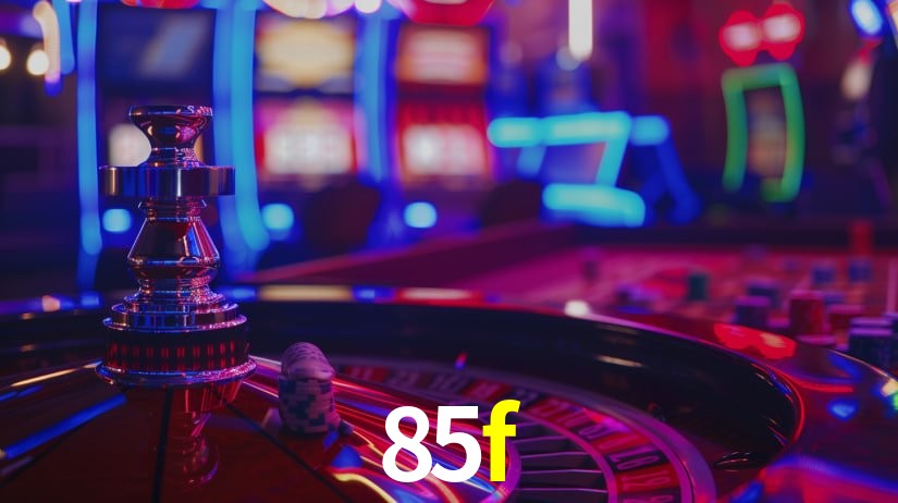 85f bet