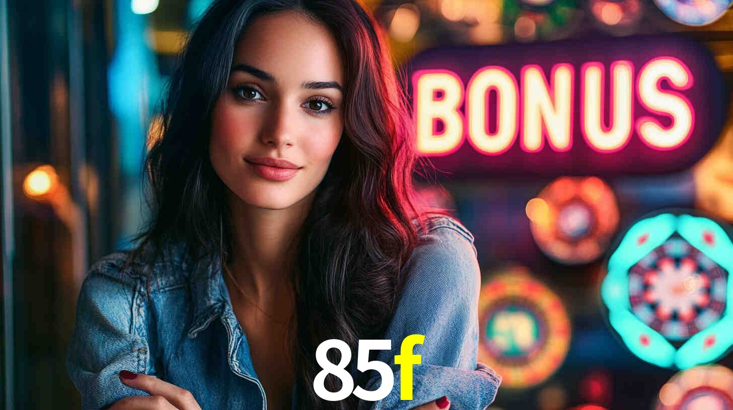 85f,85f.com