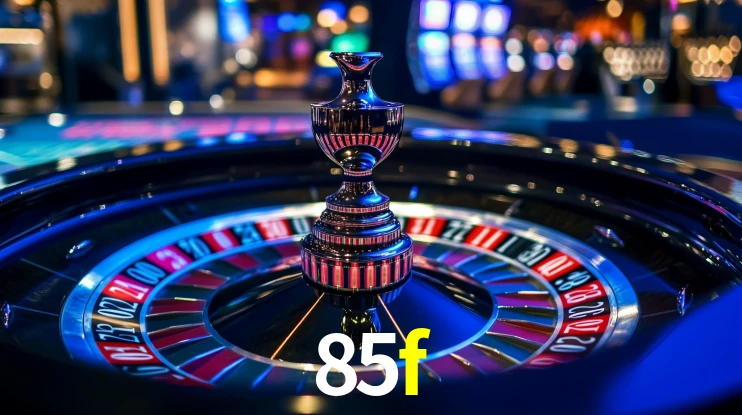 85f