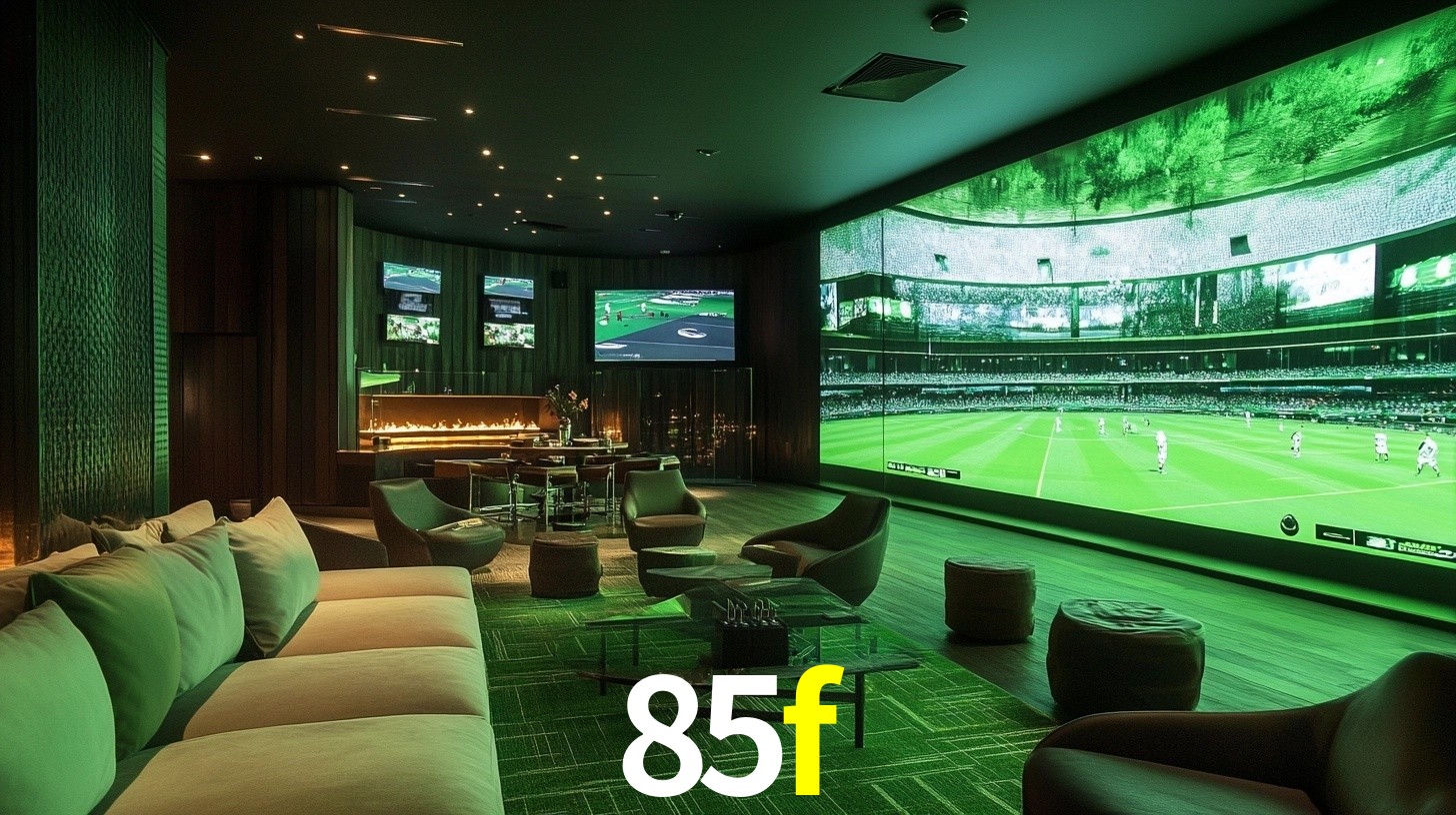 85f bet