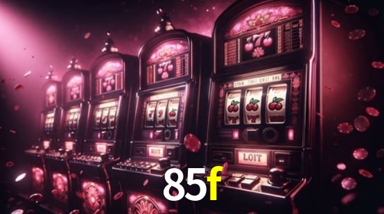 Mesa de Roleta 85f