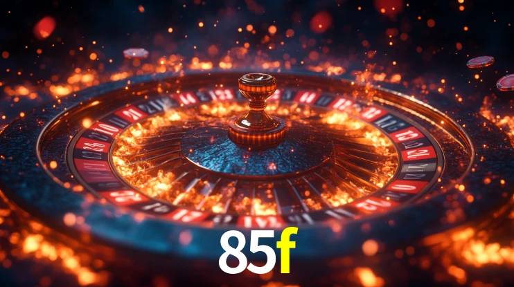 85f