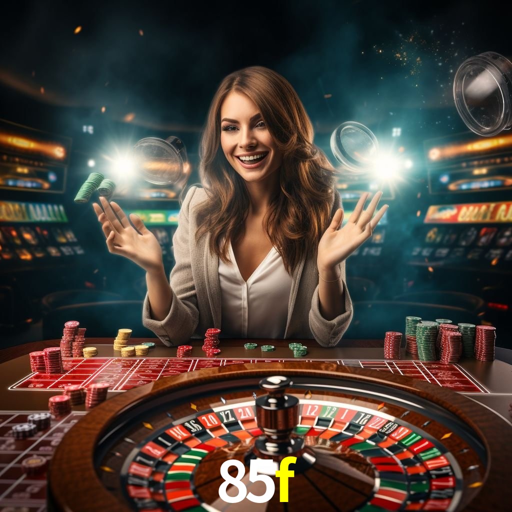Experimente o Login Seguro Premium no 85f