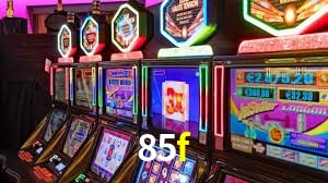 Casino VIP 85f