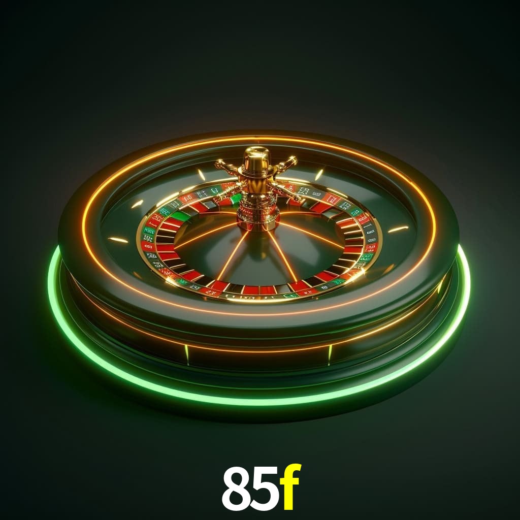 Requisitos do APK 85f para Android