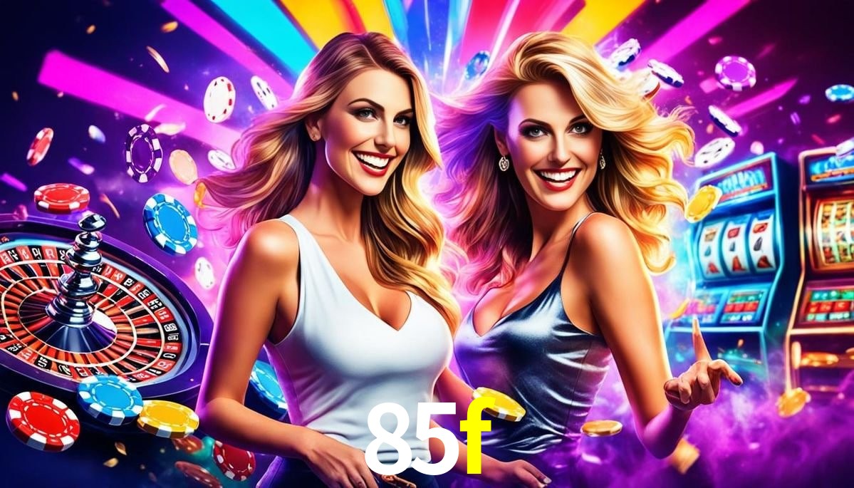 Jogo Spaceman 85f