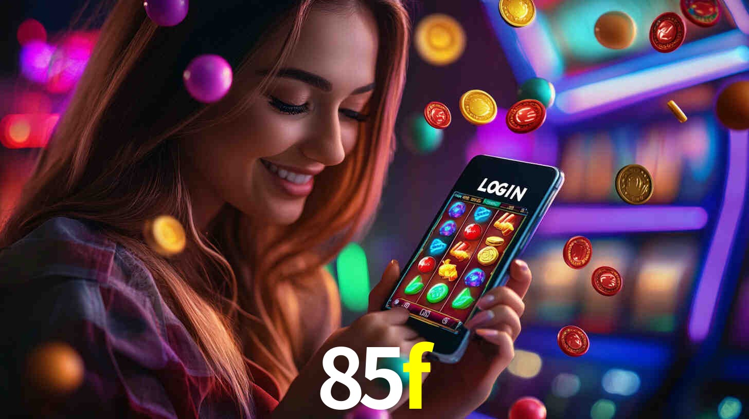 85f,85f.com