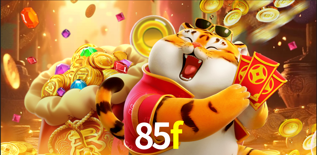 85f