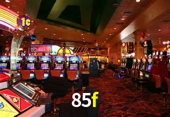 A Revolução dos Jogos Mobile: Diversão na Palma da Mão