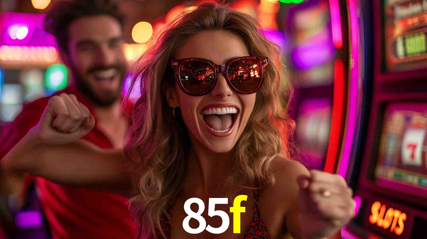 Dicas Essenciais para Melhorar seu Desempenho em Jogos de Palavras