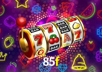 A Revolução dos Aplicativos de Jogos no 85f