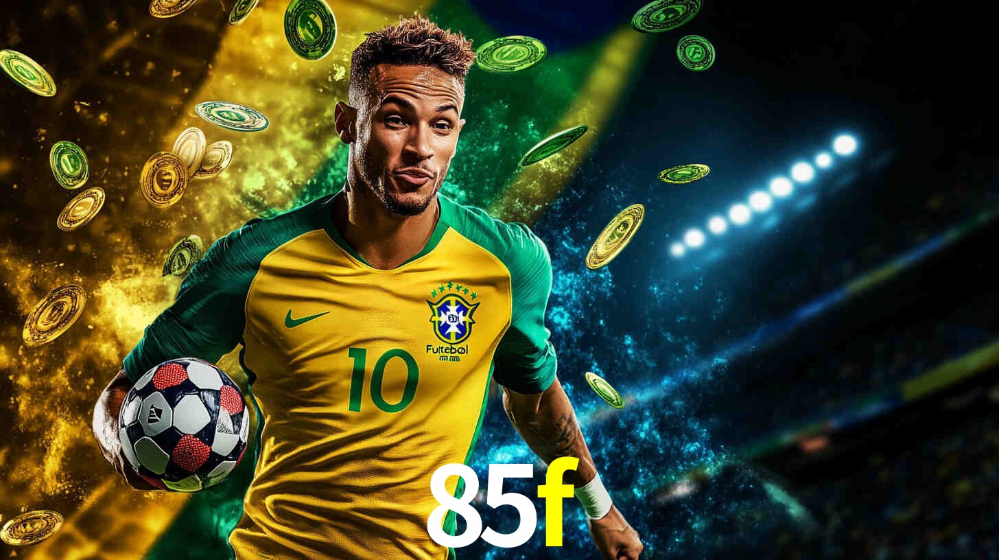 Explorando a Categoria de Eventos em Apostas na 85f