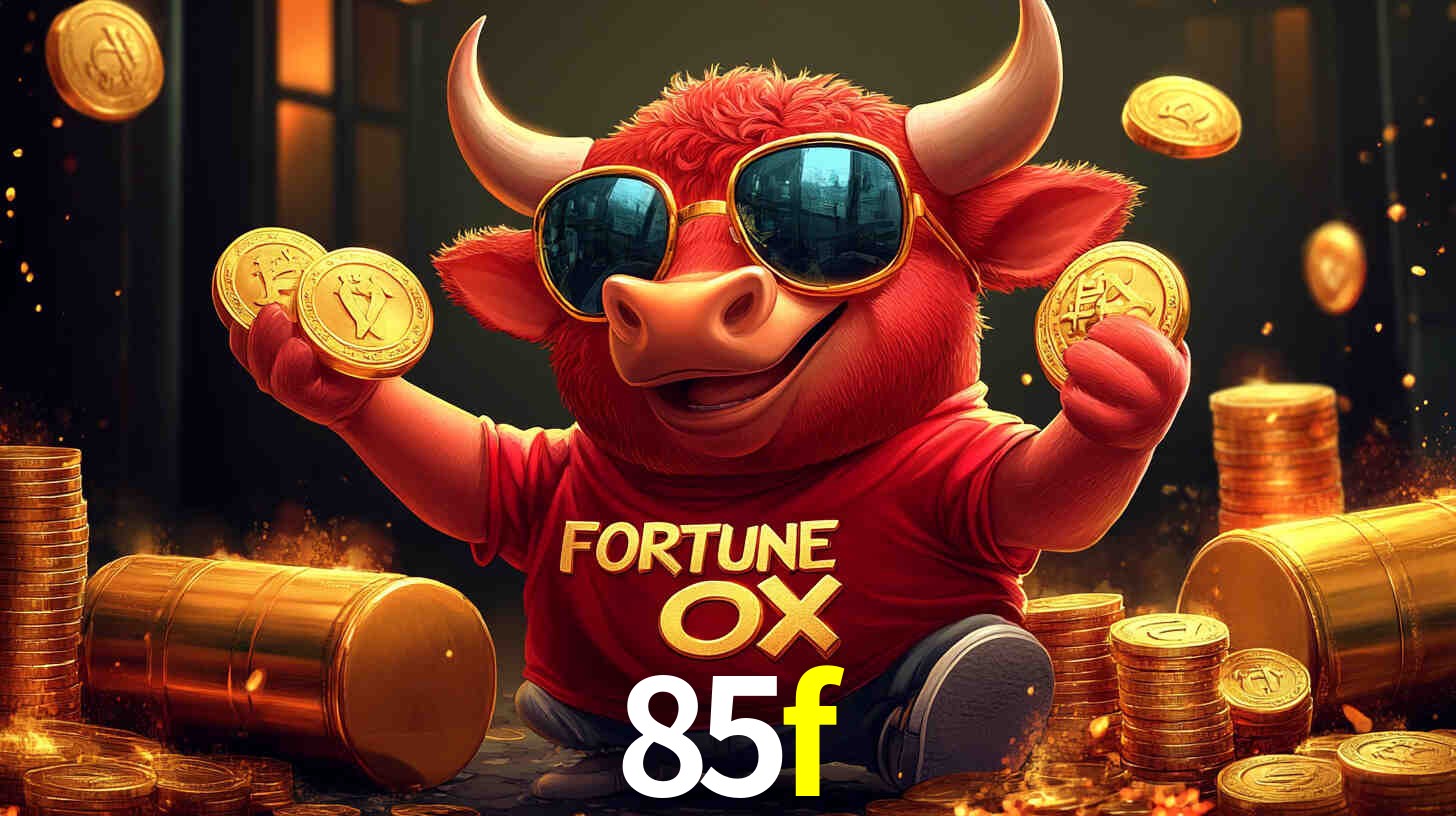 A Experiência Imersiva dos Cassinos Ao Vivo no 85f