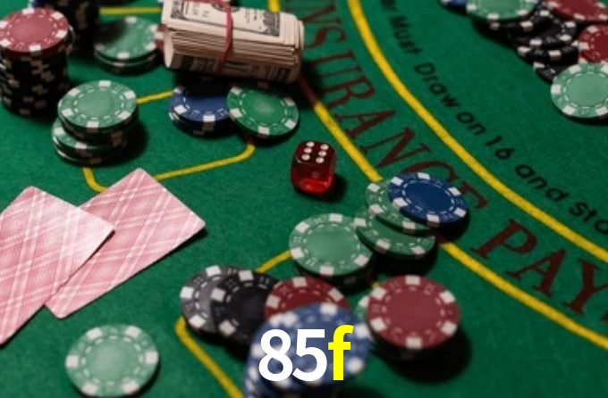 Premium Interface 85f