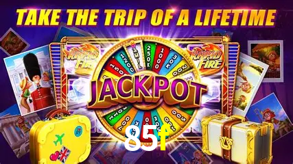 Desvendando o Mundo dos Jogos Virtuais na 85f