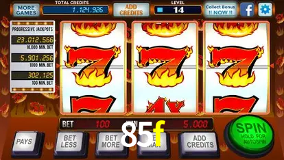 Explorando a Categoria de Eventos em Apostas na 85f