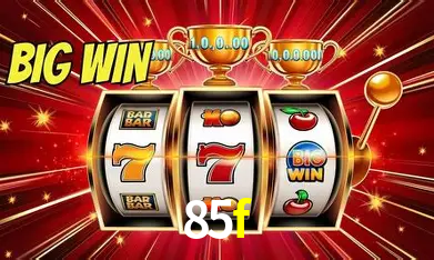 Descubra a Essência do 85f: Nossa História e Compromissos