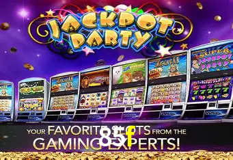 Descubra o Mundo do Cassino Online com 85f