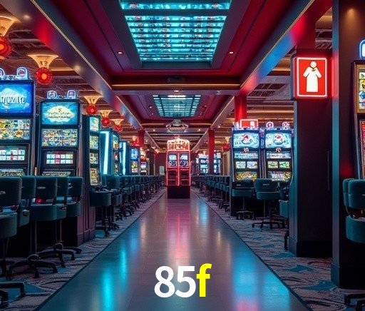 85f