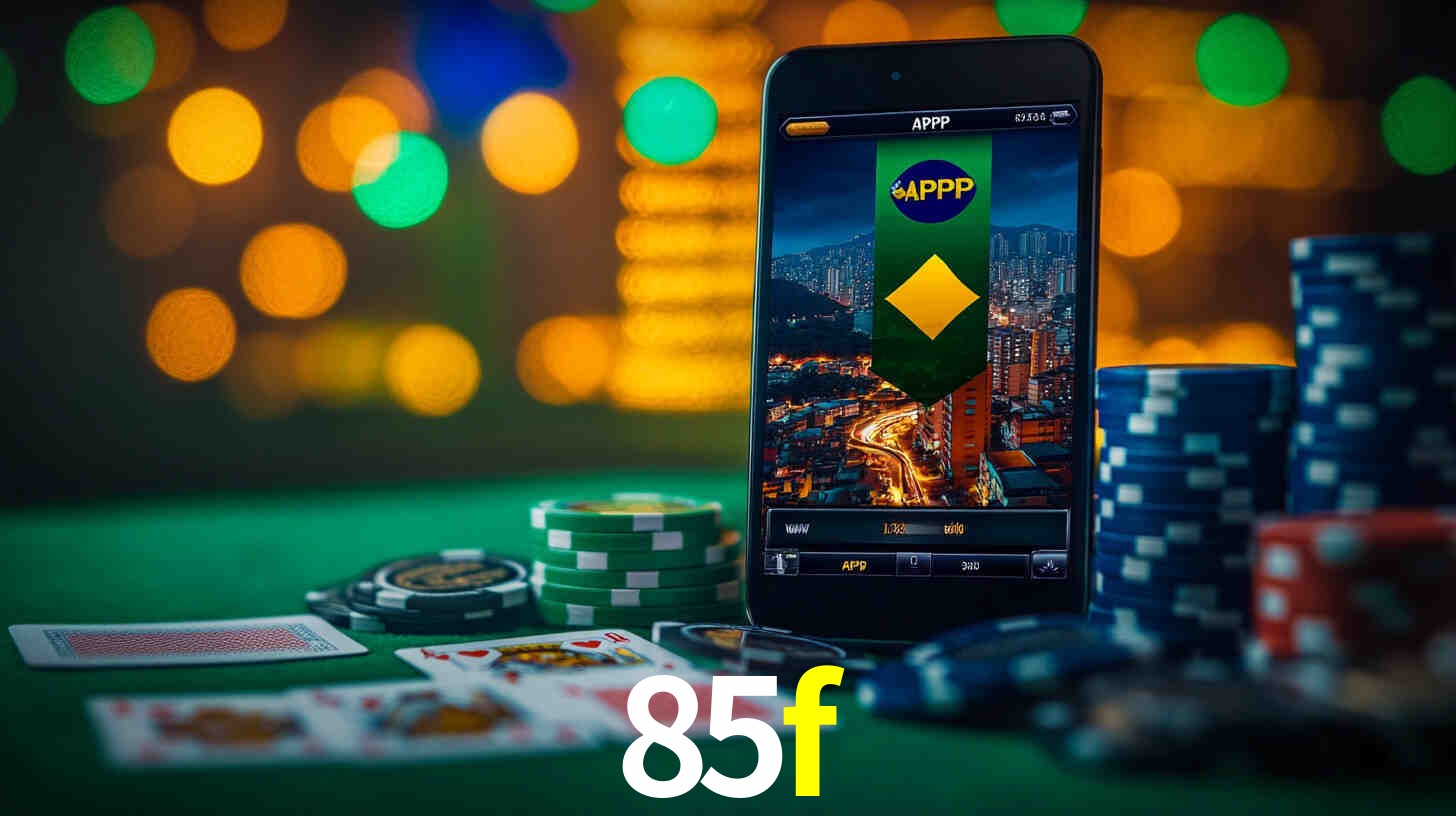 Explorando a Categoria de Eventos em Apostas na 85f