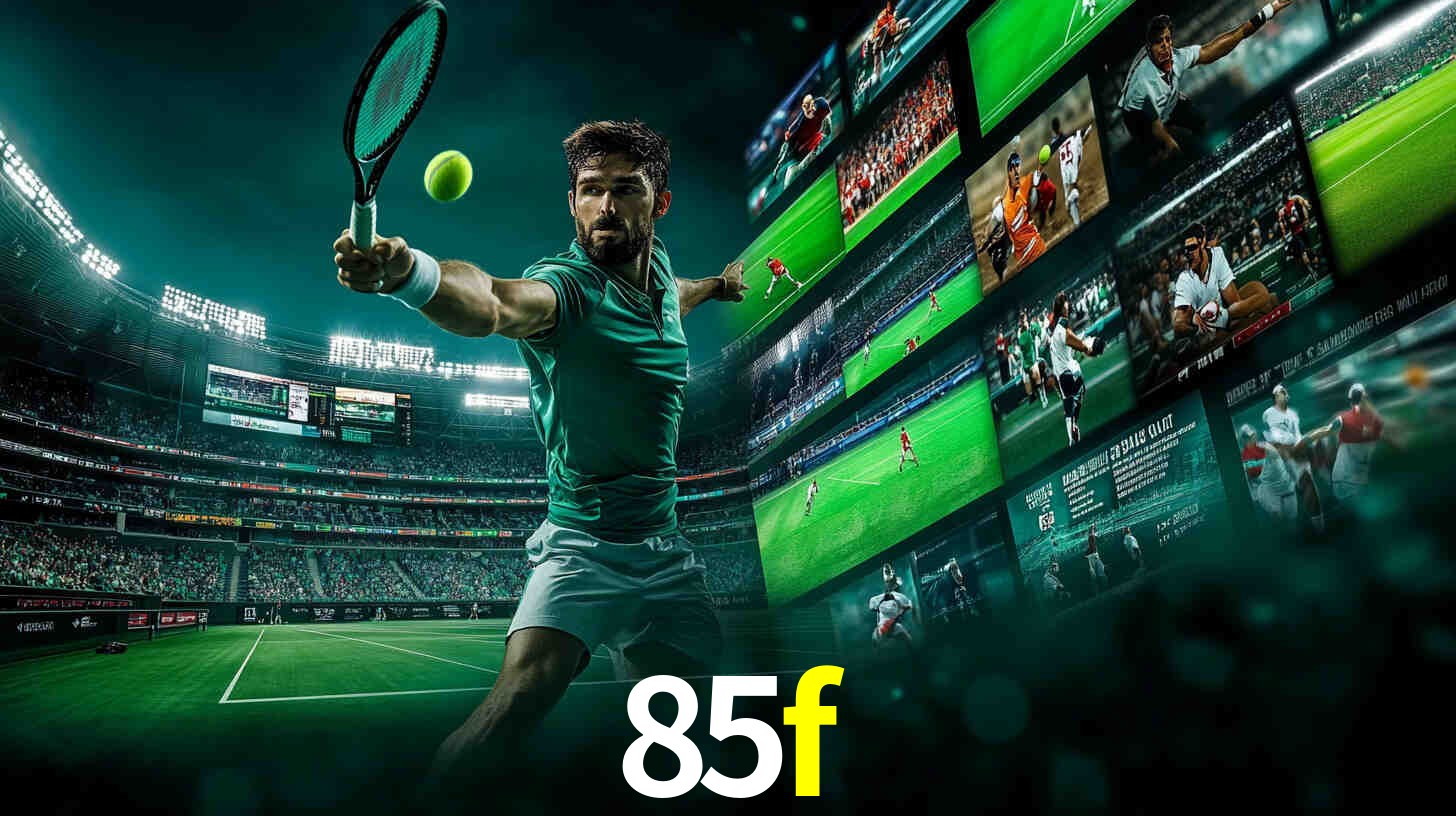 A Popularidade dos Caça-Níqueis no 85f