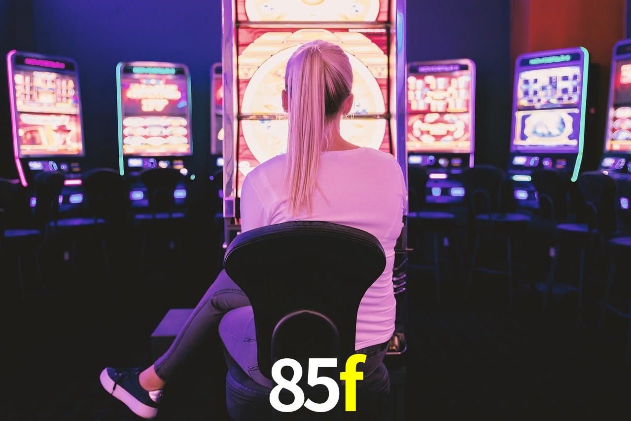 Seasonal Promotions 85f